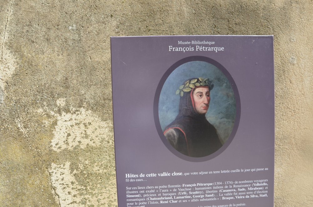 2AS  2019 г. часть 3 706.JPG