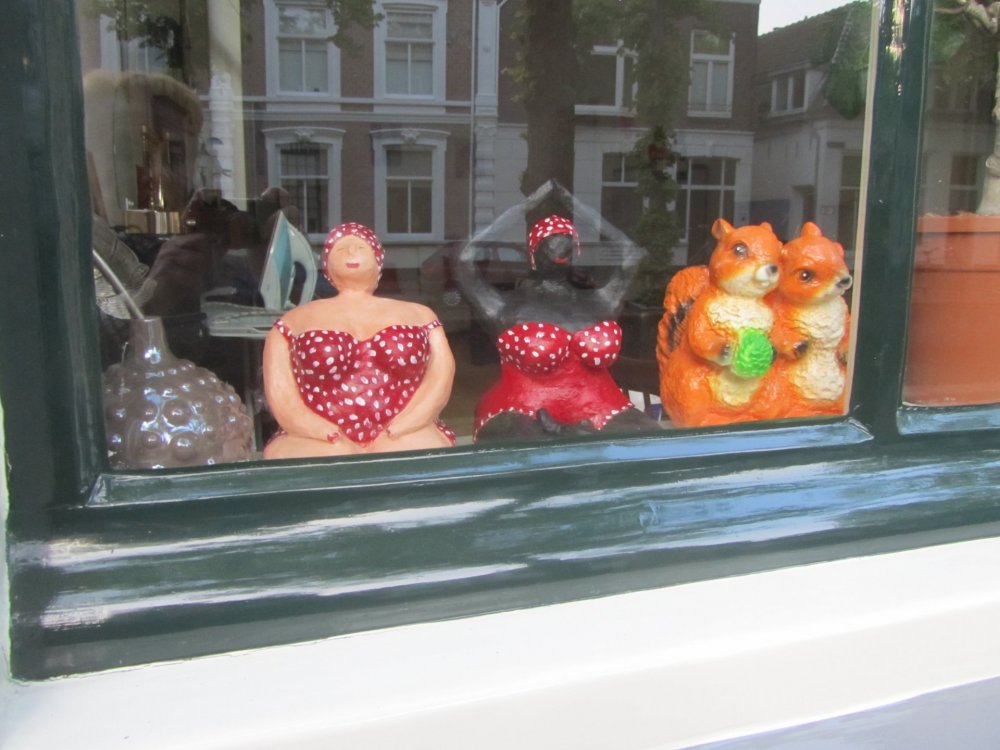 IMG_2044 — копия.JPG