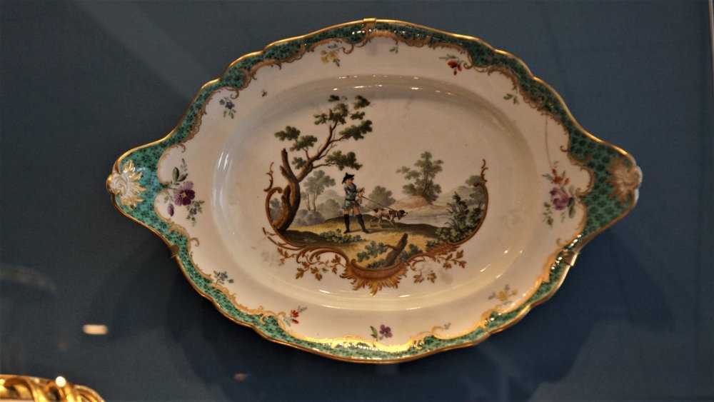 19.05.10_271_СПб_Музей ИФЗ.JPG