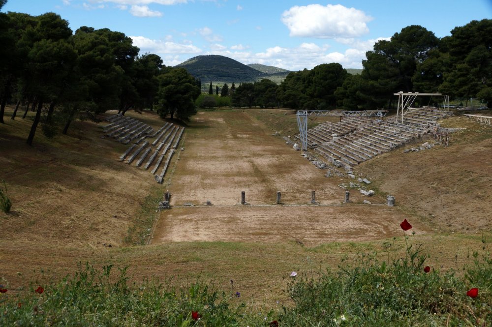 29_Эпидавр(Греция)_063.JPG
