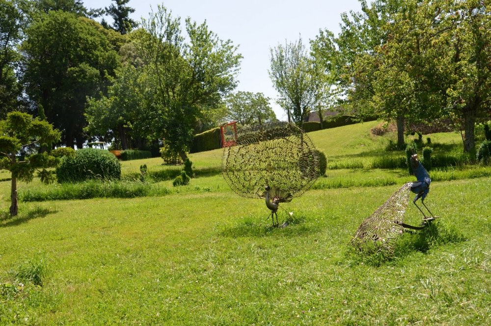 Тур 2AS 2019  часть 1 690.JPG