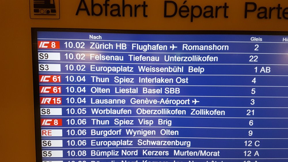 20190718_094552 (1).jpg