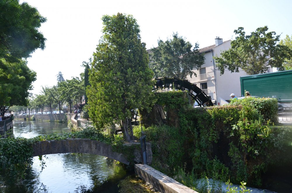 2AS  2019 г. часть 3 587.JPG