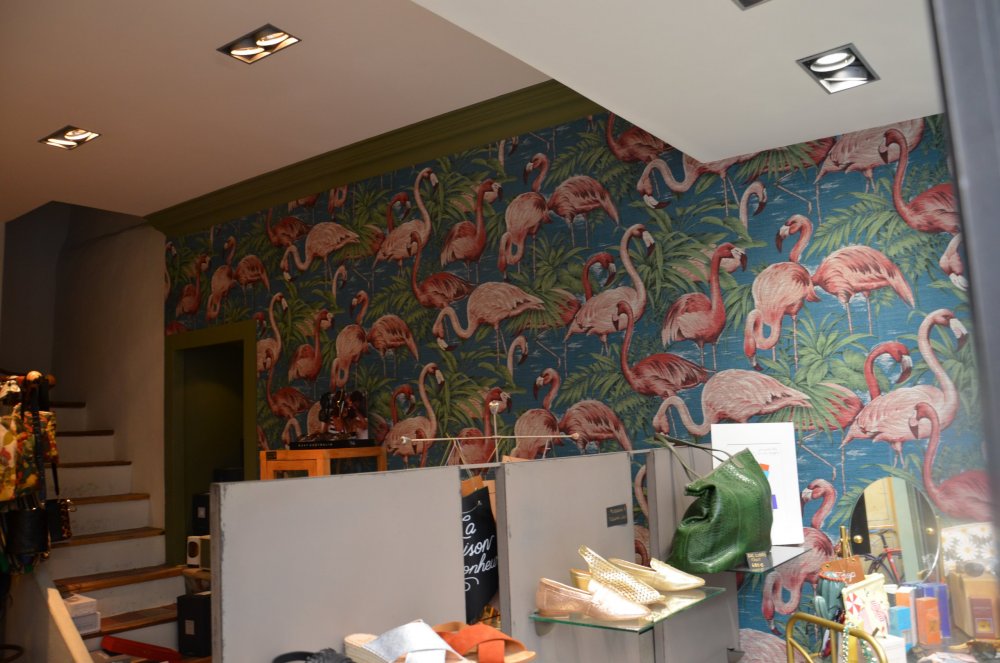 2AS  2019 г. часть 3 669.JPG