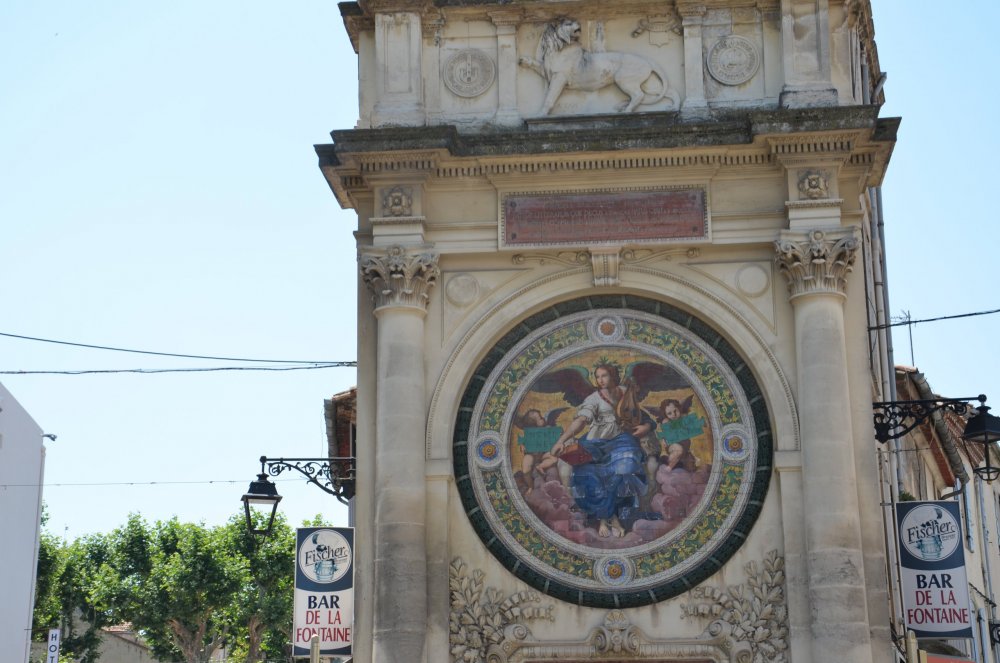 2AS  2019 г. часть 3 294.JPG