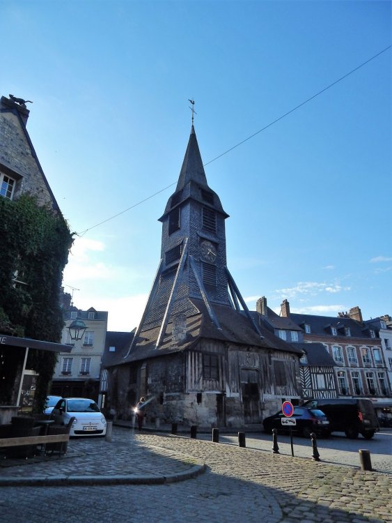 Онфлёр( церковь4).jpg