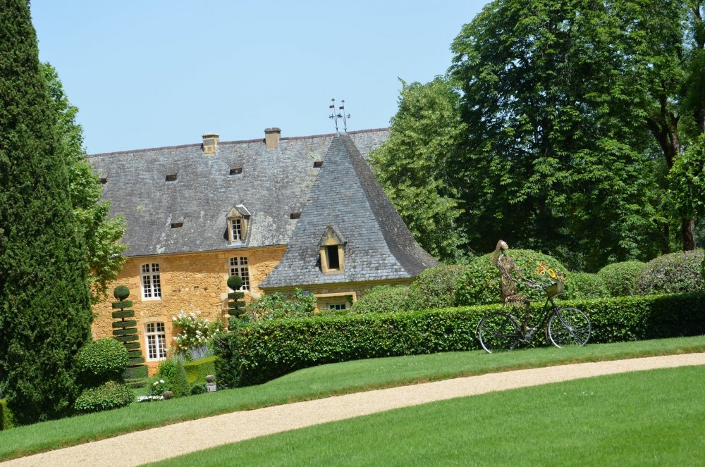 Тур 2AS 2019  часть 1 719.JPG