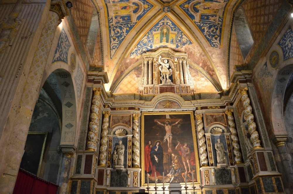 2 AS  2019г. часть 2 053.JPG