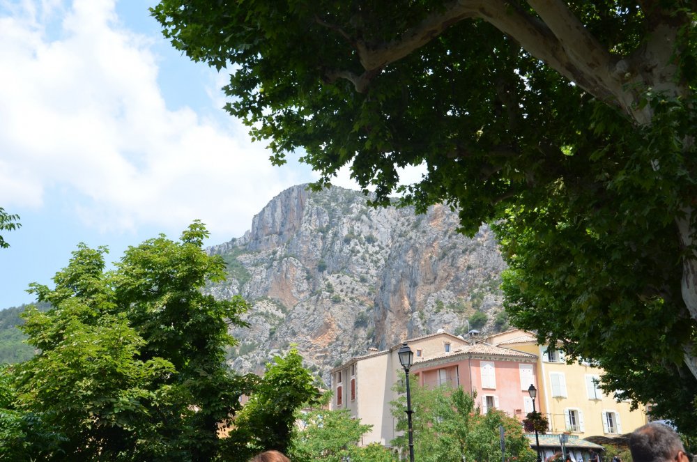 Тур  2AS  2019г. часть 4 203.JPG