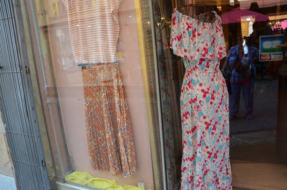 2AS  2019 г. часть 3 674.JPG