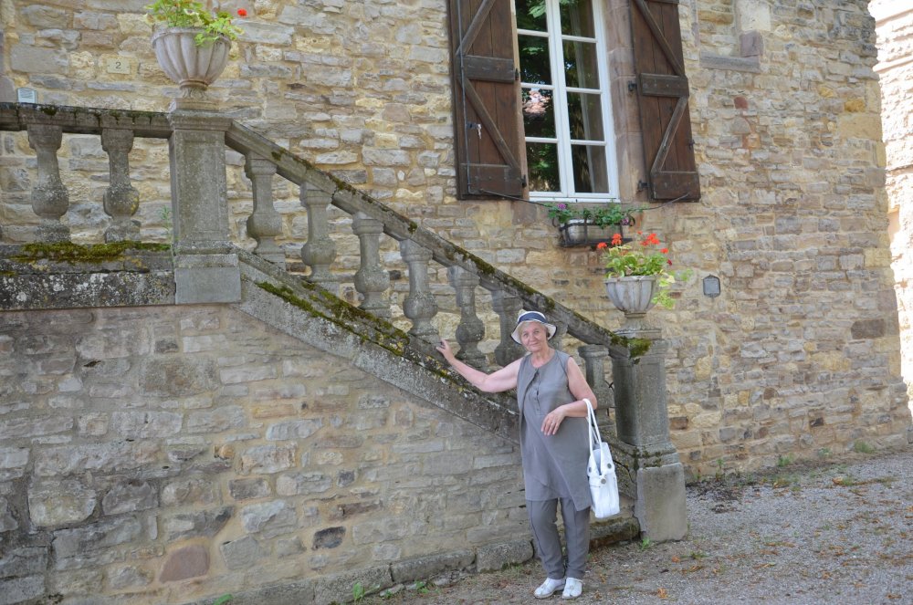 2 AS  2019г. часть 2 032.JPG