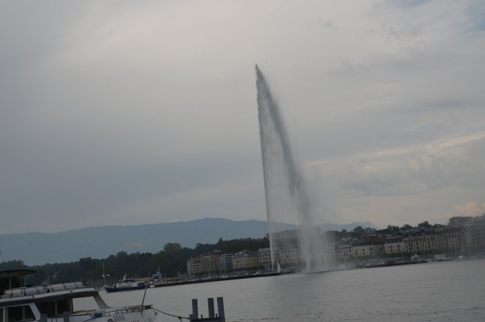 2AS  2019 г. часть 3 1282.JPG