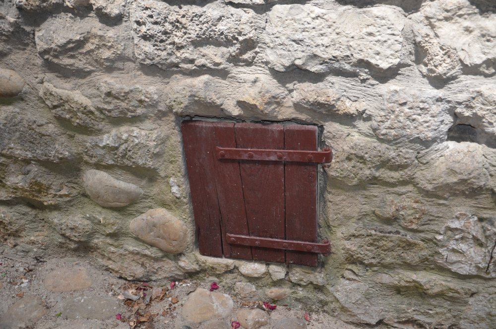 Тур 2AS 2019  часть 1 094.JPG