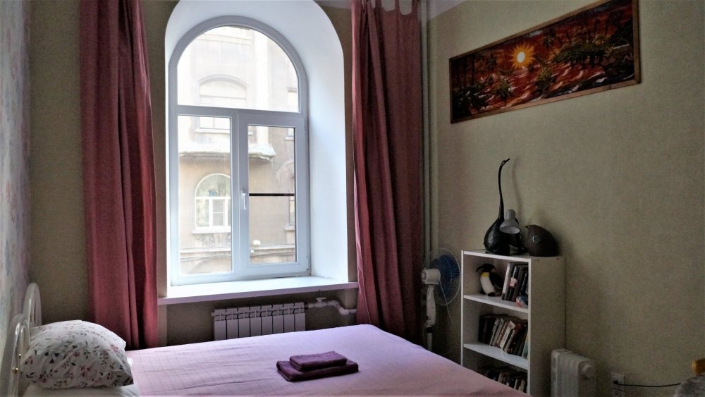 19.05.09_06_СПб_Отель El Rooms.JPG