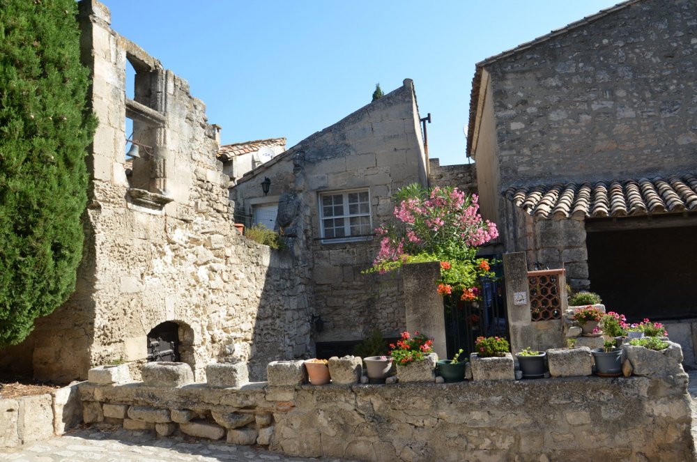 2AS  2019 г. часть 3 126.JPG