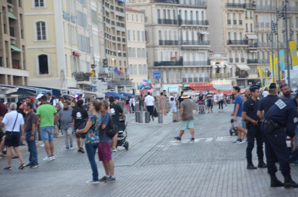 2 AS  2019г. часть 2 383.JPG