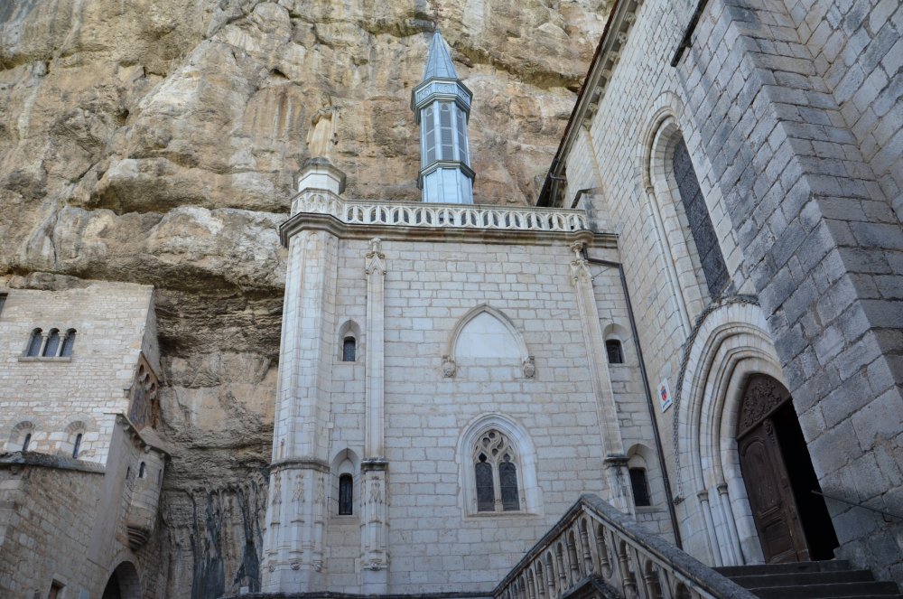 Тур 2AS 2019  часть 1 412.JPG