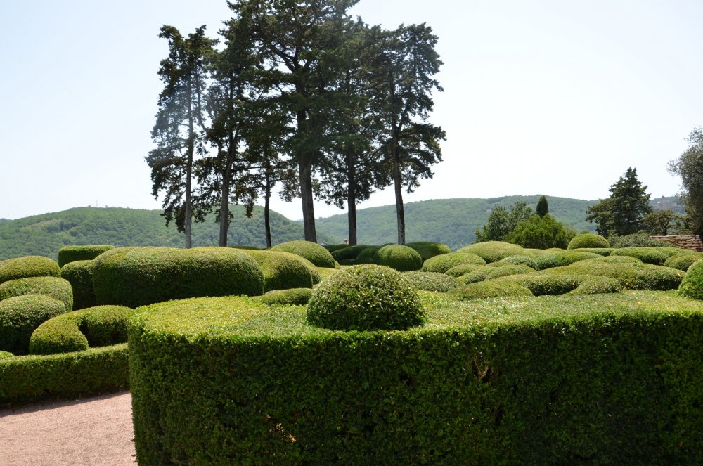 Тур 2AS 2019  часть 1 771.JPG