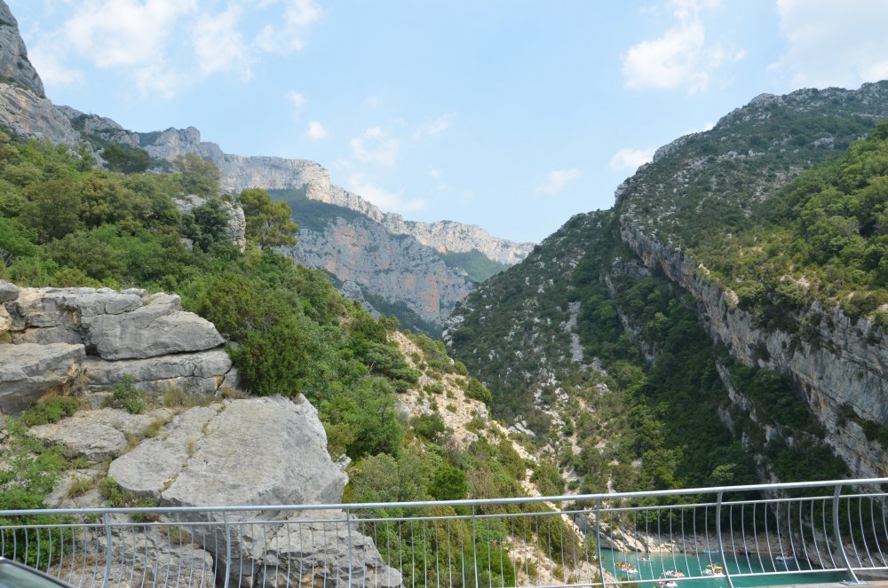 Тур 2AS  2019г. часть 5 018.JPG