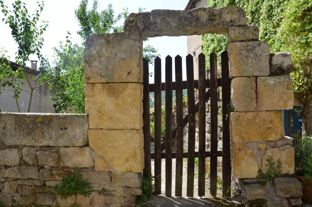 2 AS  2019г. часть 2 071.JPG