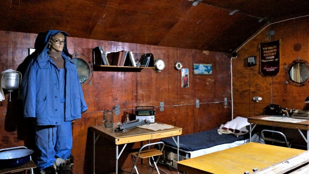 19.05.10_010_ СПб_ Музей Арктики и Антарктики.JPG