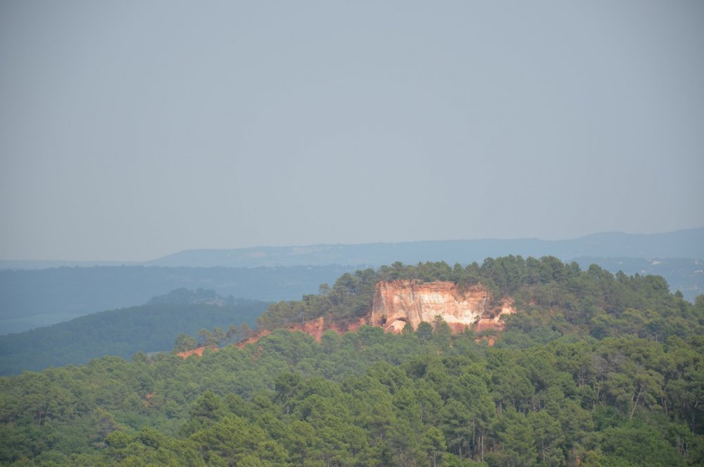 2 AS  2019г. часть 2 568.JPG