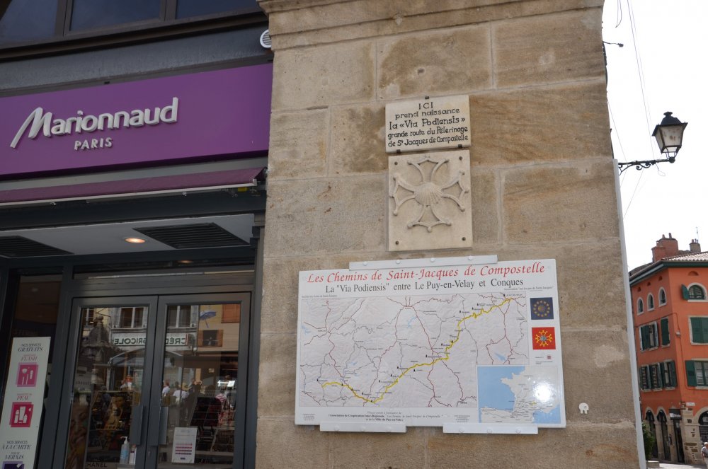 Тур 2AS 2019  часть 1 262.JPG