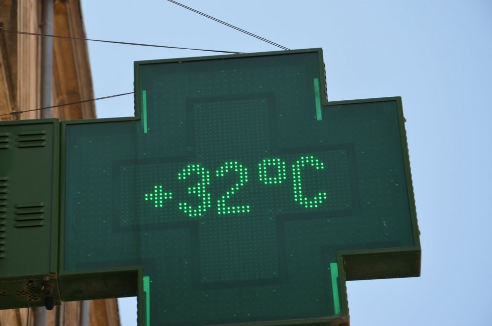 2AS  2019 г. часть 3 350.JPG