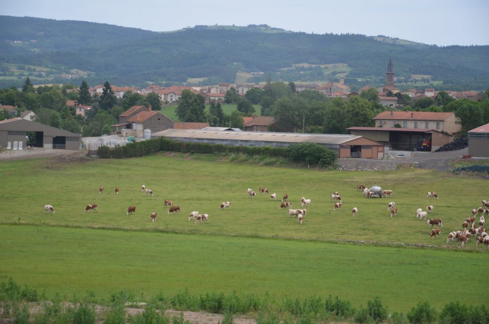 Тур 2AS 2019  часть 1 367.JPG