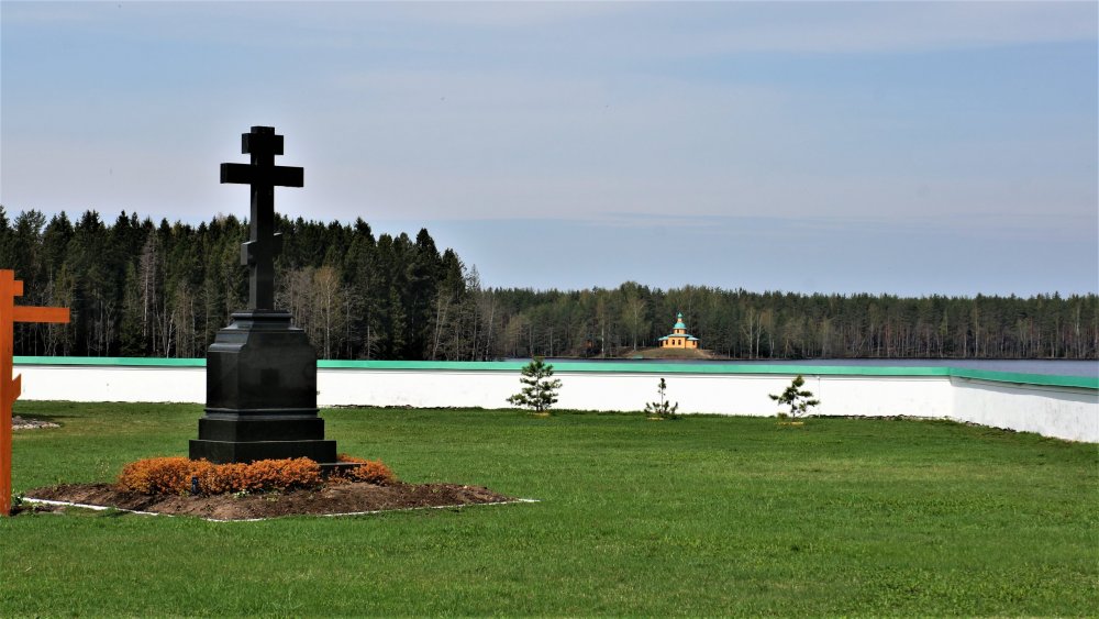 19.05.11_031_Александро-Свирский монастырь.JPG