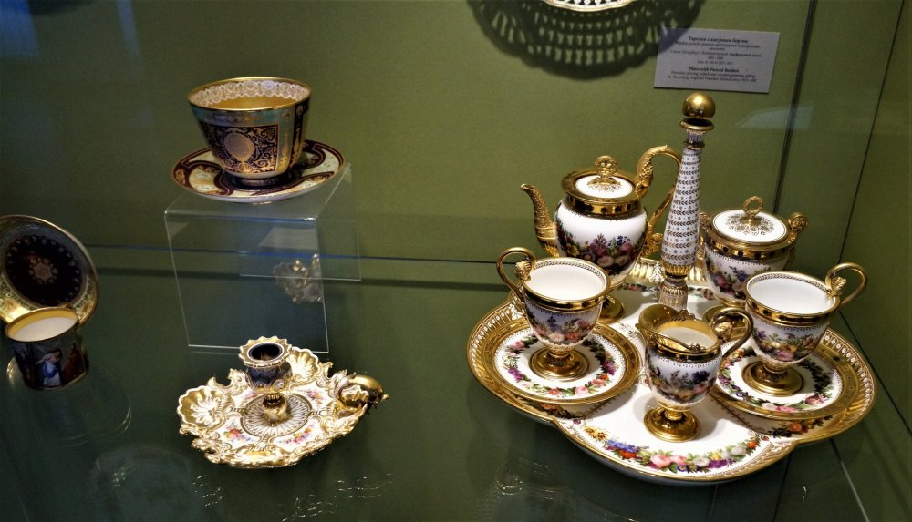 19.05.10_343_СПб_Музей ИФЗ.JPG