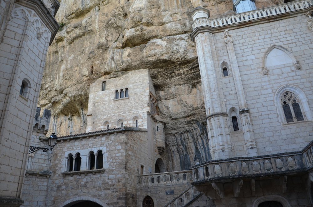 Тур 2AS 2019  часть 1 411.JPG