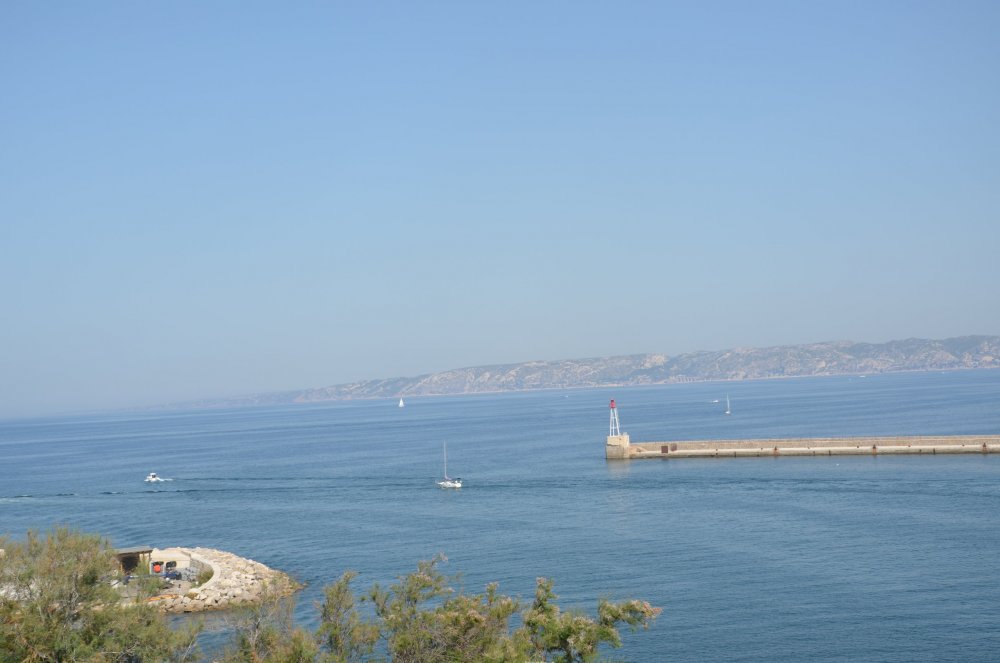 2 AS  2019г. часть 2 313.JPG