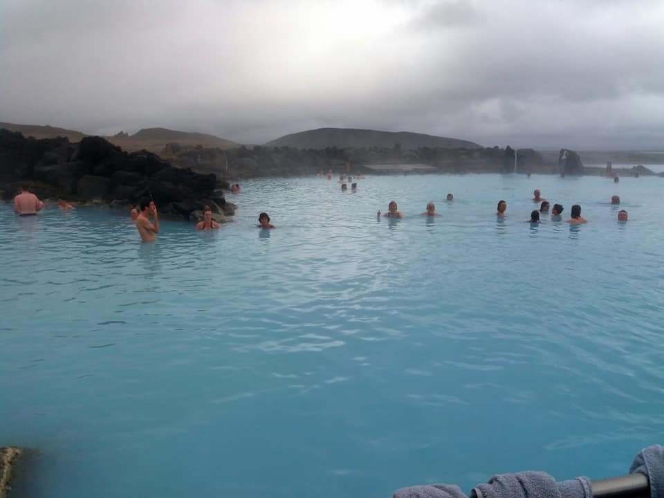 купальня 5.jpg