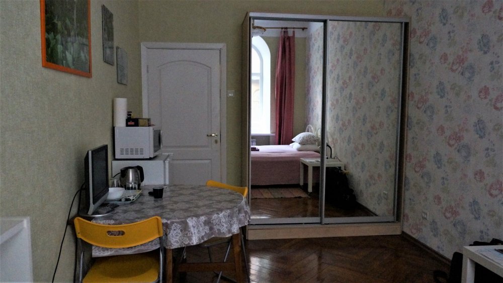 19.05.09_11_СПб_Отель El Rooms.JPG