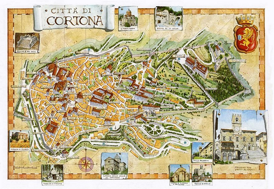 Cortona6[1].jpg