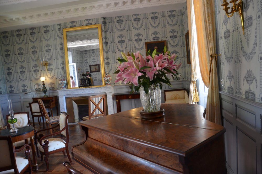 Тур 2AS 2019  часть 1 747.JPG