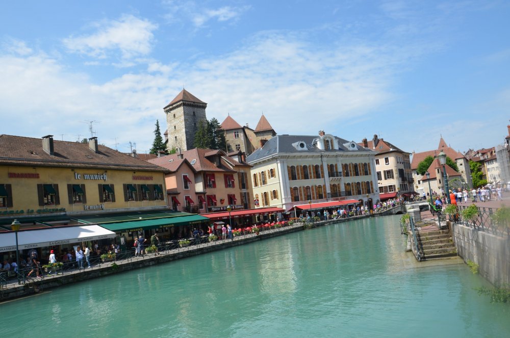 2AS  2019 г. часть 3 1194.JPG