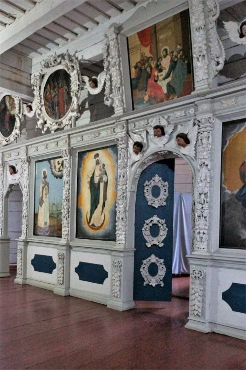 19.05.11_077_Карелия_Собор Аполтола петра (1721г).JPG