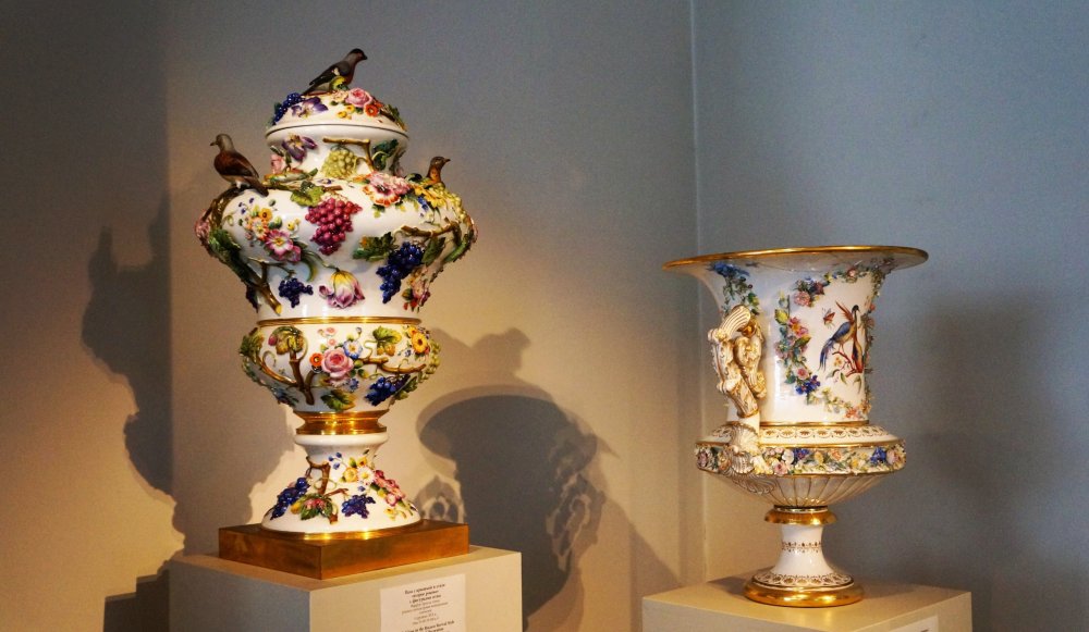 19.05.10_297_СПб_Музей ИФЗ.JPG