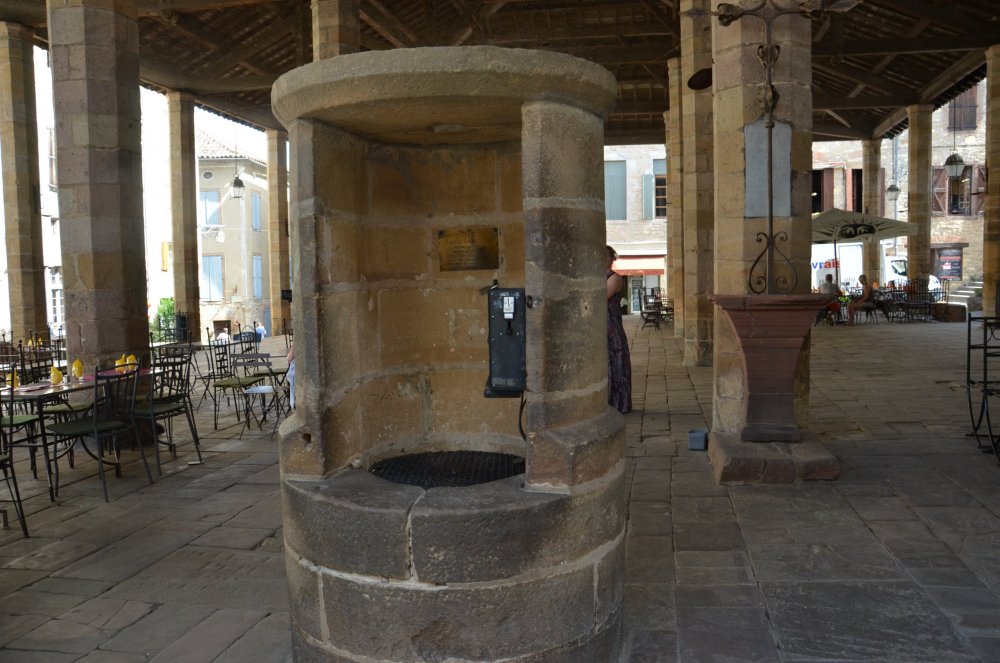 2 AS  2019г. часть 2 037.JPG