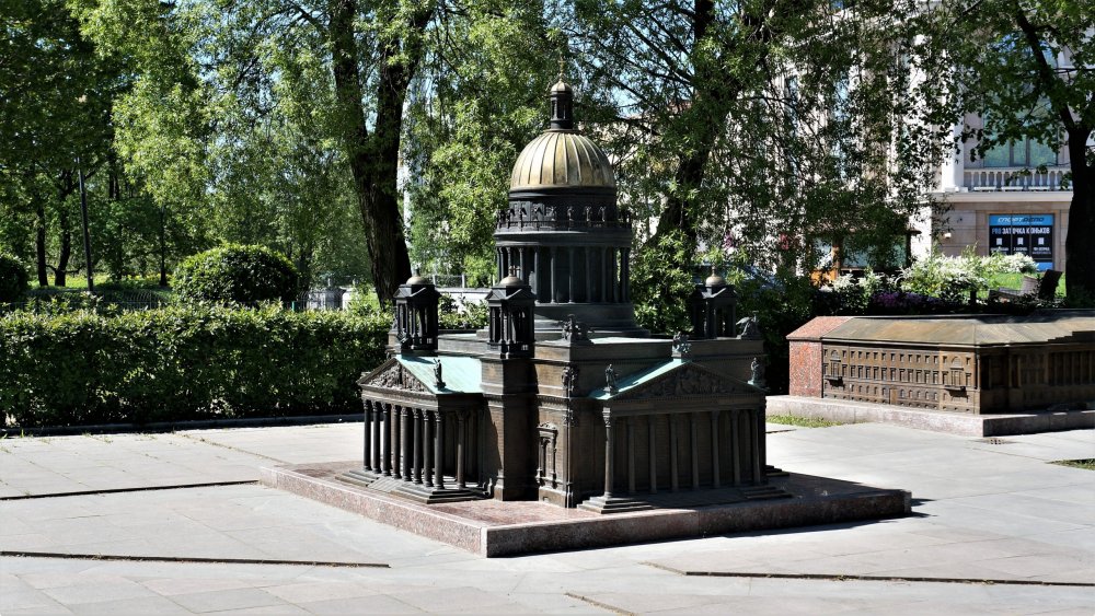 19.05.16_006_СПб_ Парк Миниатюр.JPG