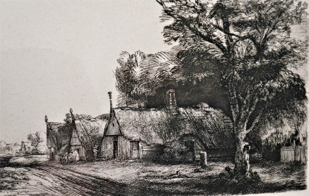 19.05.08_163_ Калининград_Выставка гравюр Рембранта.JPG