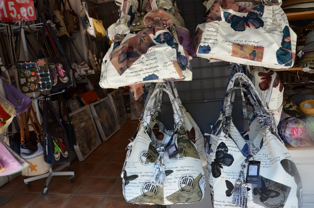 2AS  2019 г. часть 3 778.JPG