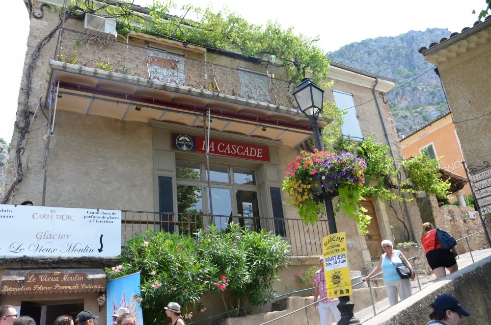 Тур  2AS  2019г. часть 4 210.JPG