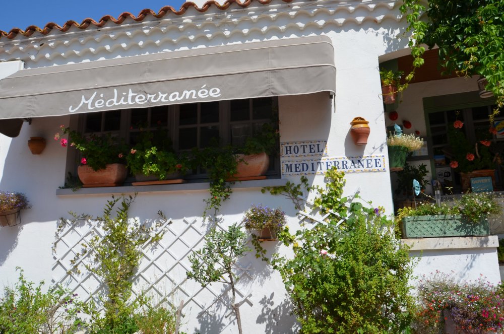 2AS  2019 г. часть 3 451.JPG