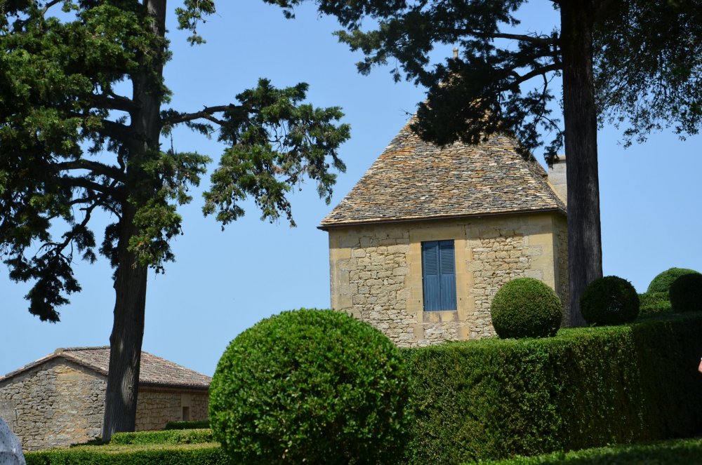 Тур 2AS 2019  часть 1 741.JPG