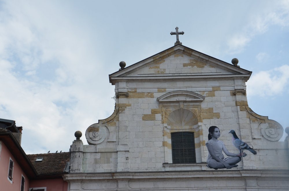 2AS  2019 г. часть 3 1233.JPG