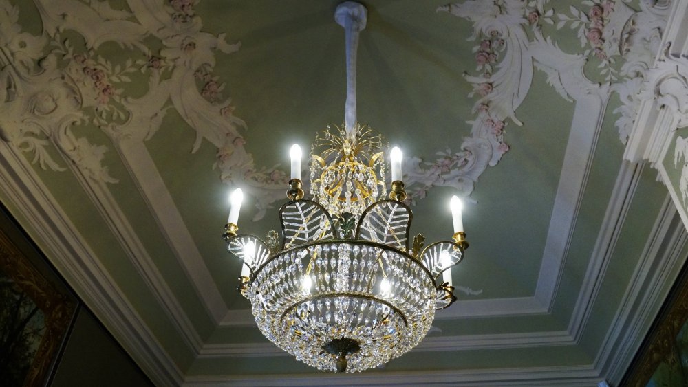 19.05.15_357_ Ораниенбаум_ Дворец Петра III.JPG