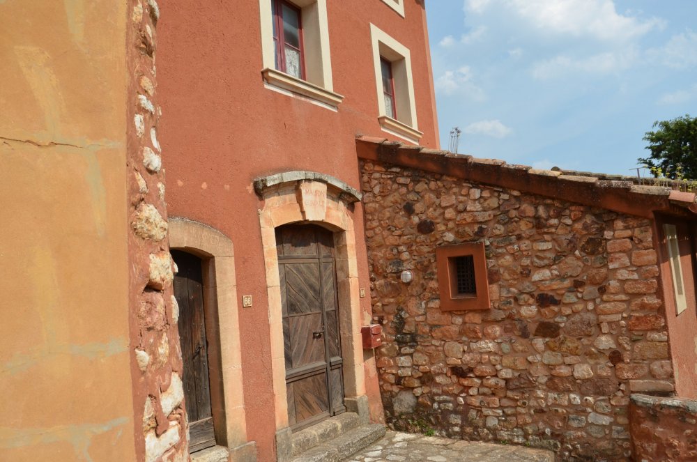 2 AS  2019г. часть 2 548.JPG